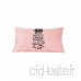 Oreiller  lombaire  taie d'oreiller en toile de coton  bureau américain avec coussins de canapé Style : D - B07VK888P4